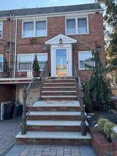 6930 60th Road, Maspeth, NY 11378