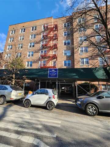 47-37 45th Street, Sunnyside, NY 11377