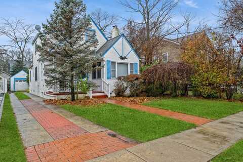 110 Raymond Street, Rockville Centre, NY 11570