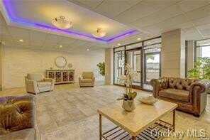 740 E Broadway, Long Beach, NY 11561