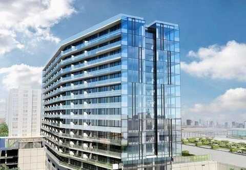 131-05 40 Road, Flushing, NY 11354
