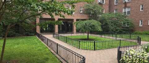 105-37 65 Avenue, Forest Hills, NY 11375