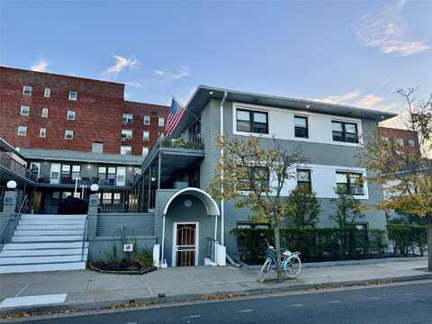 470 E Broadway, Long Beach, NY 11561