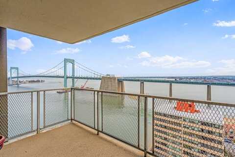 166-25 Powells Cove Boulevard, Beechhurst, NY 11357