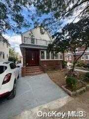 118-33 191st Street, Saint Albans, NY 11412