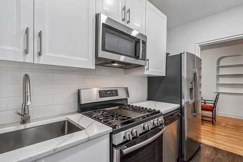 99-45 67th Road, Forest Hills, NY 11375