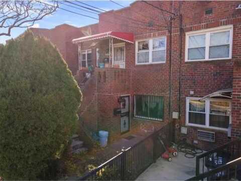 1146 E. 84th Street, Brooklyn, NY 11236