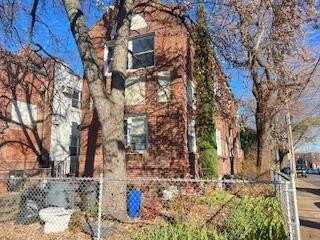 35-19 21 Avenue, Astoria, NY 11105