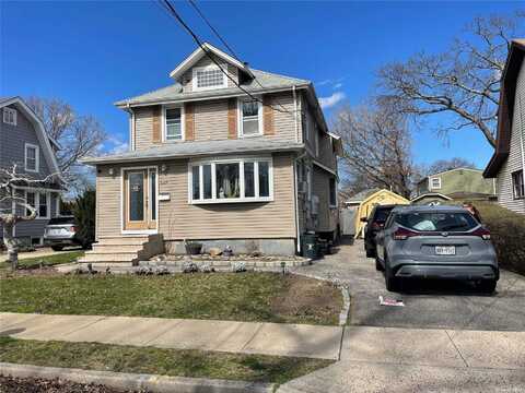 2465 Grand Avenue, Bellmore, NY 11710