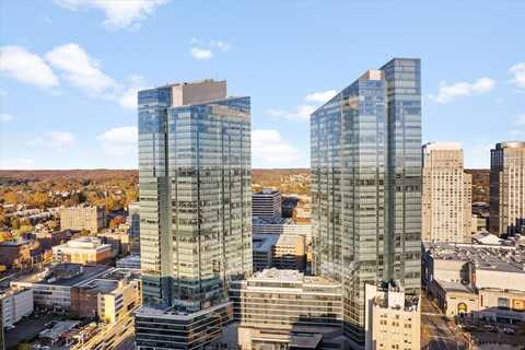 5 Renaissance Square, White Plains, NY 10601