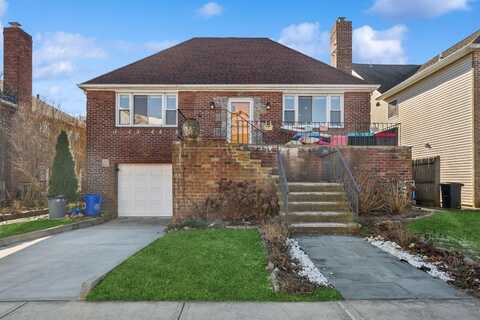 354 E Penn Street, Long Beach, NY 11561