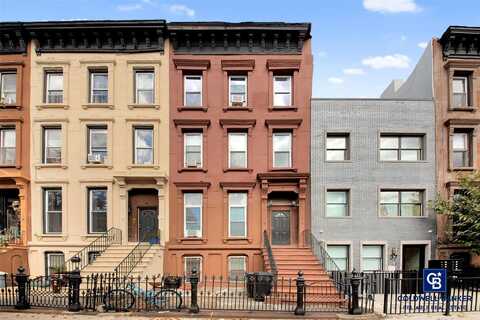 35 Herkimer Street, Brooklyn, NY 11216