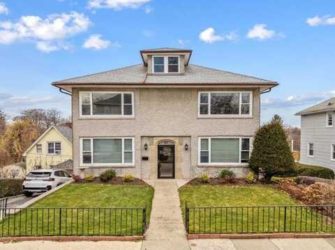 25 Morgan Street, Eastchester, NY 10709