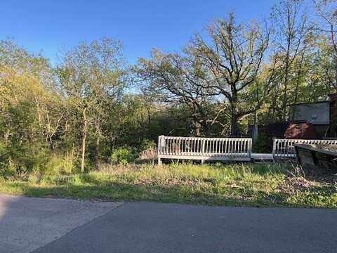2795 E 28th Lot 1233 Road, Seneca, IL 61360