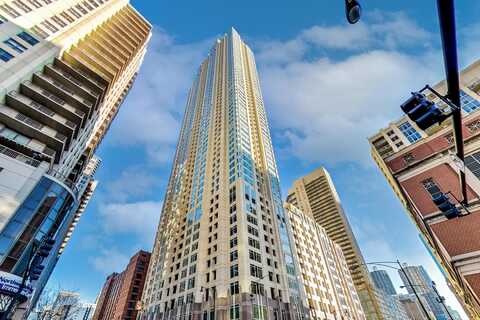 33 W ONTARIO Street, Chicago, IL 60654