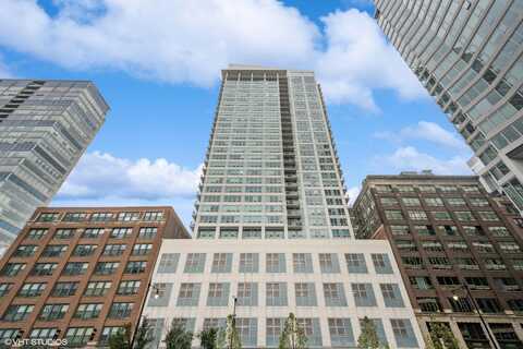 701 S Wells Street, Chicago, IL 60607