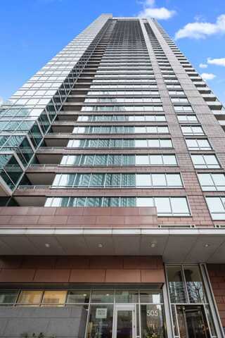 505 N McClurg Court, Chicago, IL 60611