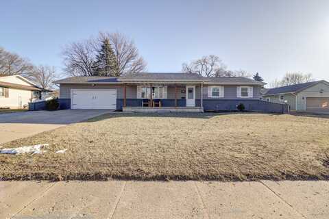 1301 8th Avenue, Rock Falls, IL 61071