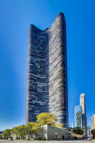 505 N Lake Shore Drive, Chicago, IL 60611