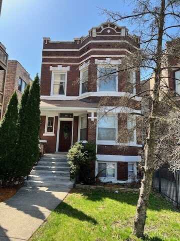 108 N Waller Avenue, Chicago, IL 60644
