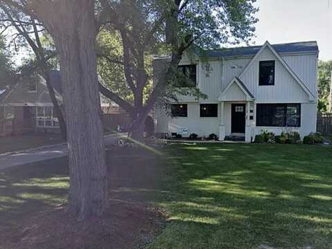 611 The Lane, Hinsdale, IL 60521