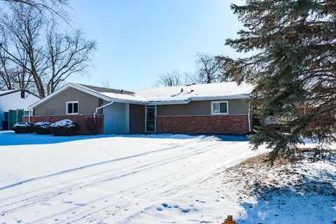 129 Cypress Drive, Bolingbrook, IL 60440