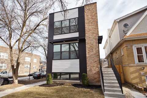 2057 N Natchez Avenue, Chicago, IL 60707