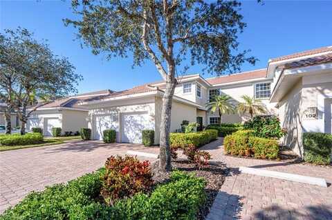 5615 Sherborn, NAPLES, FL 34110