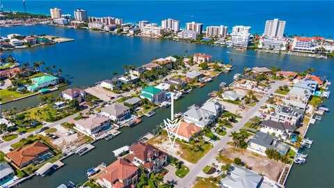362 Trade Winds, NAPLES, FL 34108