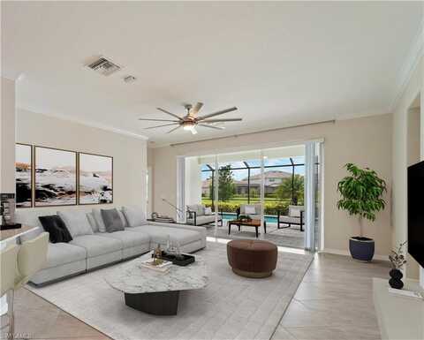2385 Orchard, NAPLES, FL 34120