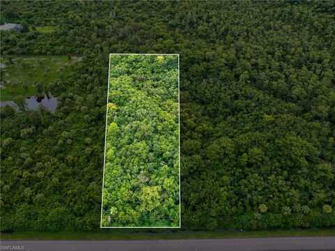 Shady Hollow, NAPLES, FL 34120