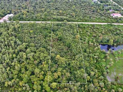Shady Hollow, NAPLES, FL 34120