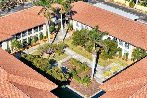 6102 Whiskey Creek, FORT MYERS, FL 33919