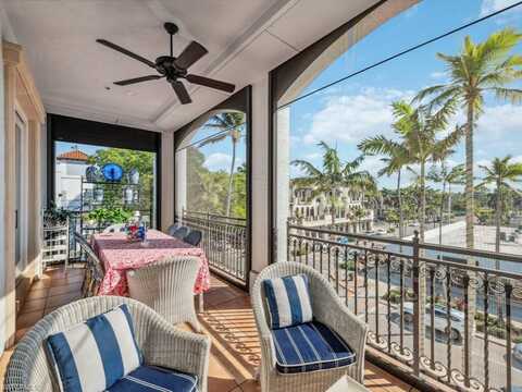 625 5th, NAPLES, FL 34102