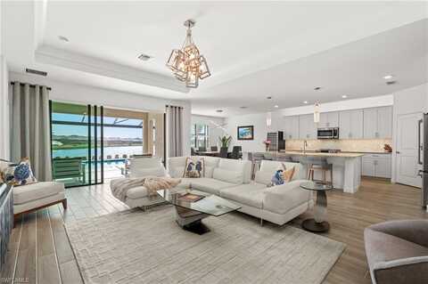 1784 Hagen, NAPLES, FL 34120
