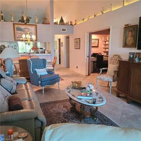 20151 Ian, ESTERO, FL 33928