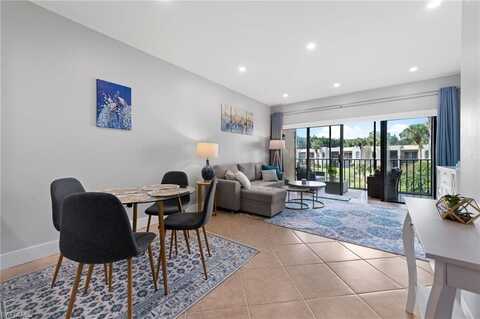 3320 Olympic, NAPLES, FL 34105