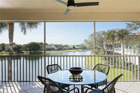 7828 Gardner, NAPLES, FL 34109