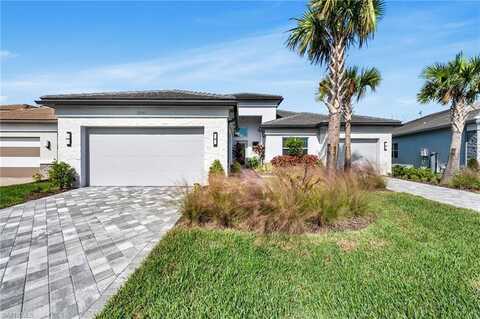 12049 Azalea, NAPLES, FL 34120
