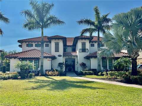 16356 Viansa, NAPLES, FL 34110