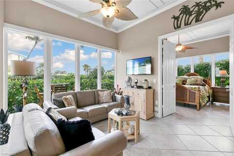 180 Seaview, MARCO ISLAND, FL 34145