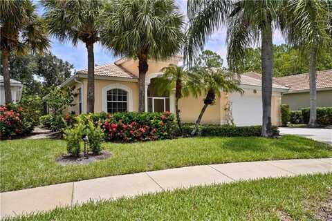 6522 Waverly Green, NAPLES, FL 34110