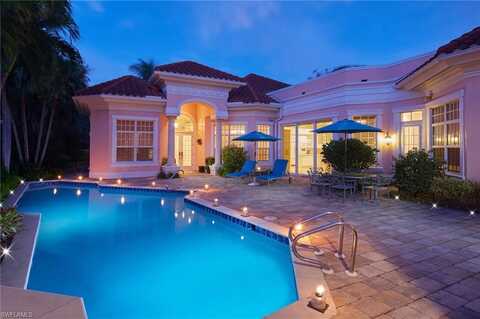 7091 Verde, NAPLES, FL 34108
