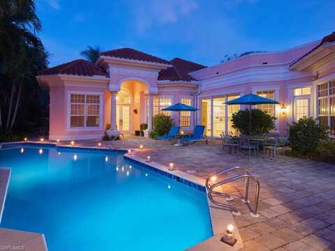 7091 Verde, NAPLES, FL 34108