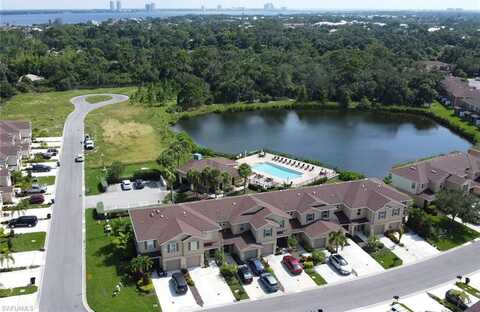 6390 Brant Bay, NORTH FORT MYERS, FL 33917