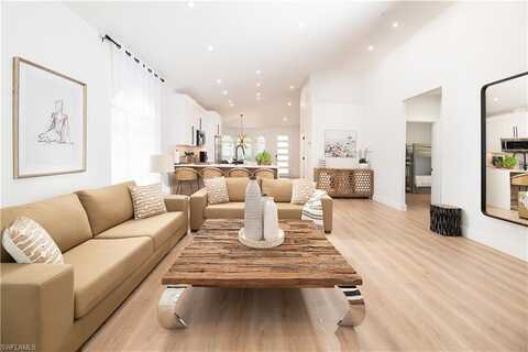 823 96th, NAPLES, FL 34108