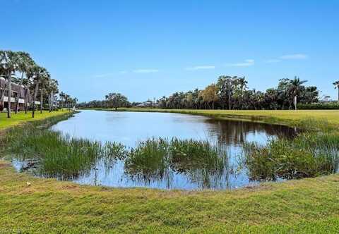 108 Wilderness, NAPLES, FL 34105