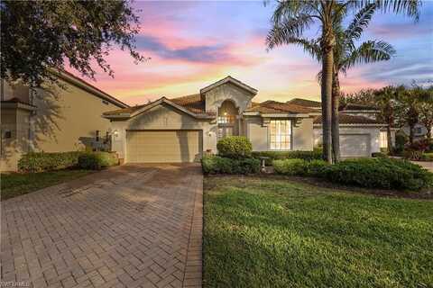 12868 Brynwood, NAPLES, FL 34105