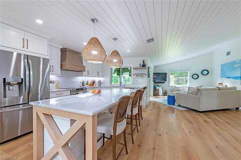 9611 Litchfield, NAPLES, FL 34109