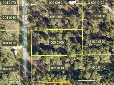 4 Scott, LEHIGH ACRES, FL 33936